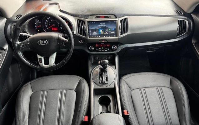 imagem-https://www.socarrao.com.br/sc-vehicle-images-prod/4090845/1790260013545-8497713_14_B_f94962b35e.jpeg