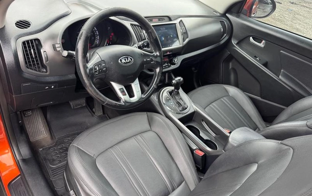 imagem-https://www.socarrao.com.br/sc-vehicle-images-prod/4090845/1790260013547-8497713_15_B_a13d5e5dcc.jpeg