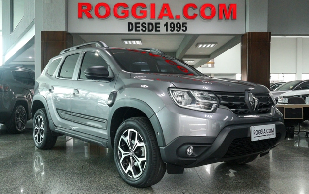imagem-https://www.socarrao.com.br/sc-vehicle-images-prod/4090859/1790260027014-cc4c3061-e655-4a9d-9dff-543de1532280.jpg