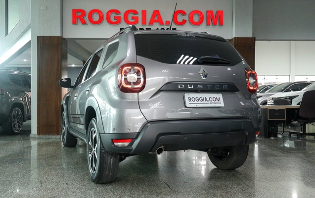 imagem-https://www.socarrao.com.br/sc-vehicle-images-prod/4090859/1790260027016-07433fb5-6bc1-4904-a4ef-e5e8c45c1cb7.jpg