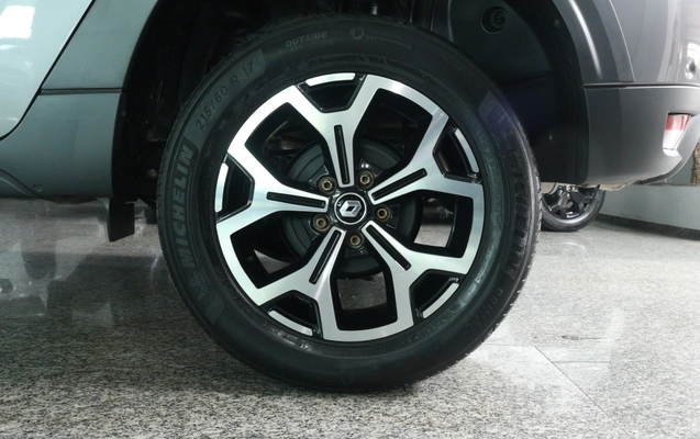 imagem-https://www.socarrao.com.br/sc-vehicle-images-prod/4090859/1790260027027-89df912f-25d8-4dec-bd32-d6ab3232e229.jpg