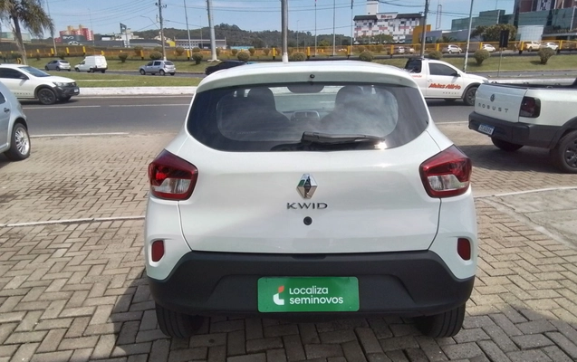 imagem-https://www.socarrao.com.br/sc-vehicle-images-prod/4090862/1790260032217-1_112707.jpg