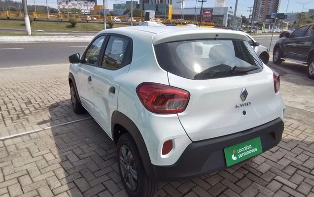 imagem-https://www.socarrao.com.br/sc-vehicle-images-prod/4090862/1790260032217-2_112706.jpg