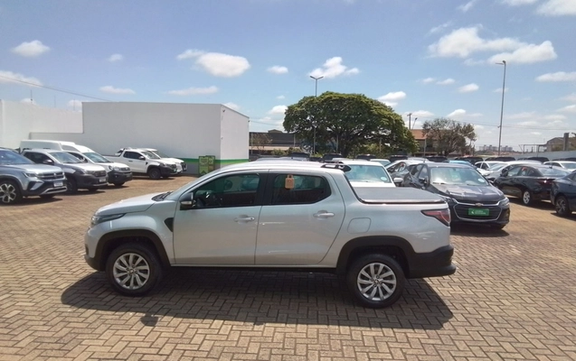 imagem-https://www.socarrao.com.br/sc-vehicle-images-prod/4090865/1790260061123-1_112735.jpg