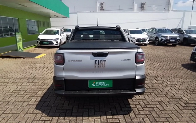 imagem-https://www.socarrao.com.br/sc-vehicle-images-prod/4090865/1790260061123-1_112736.jpg