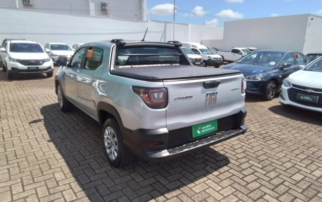 imagem-https://www.socarrao.com.br/sc-vehicle-images-prod/4090865/1790260061123-2_112735.jpg