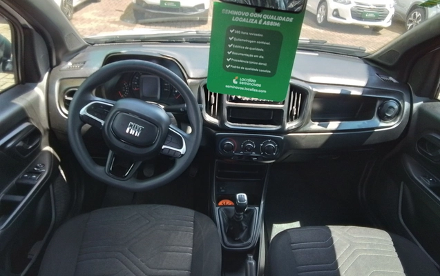 imagem-https://www.socarrao.com.br/sc-vehicle-images-prod/4090865/1790260061125-1_112740.jpg