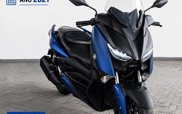 imagem-https://www.socarrao.com.br/sc-vehicle-images-prod/4090882/1790344967351-gb-1bb97bd.jpeg