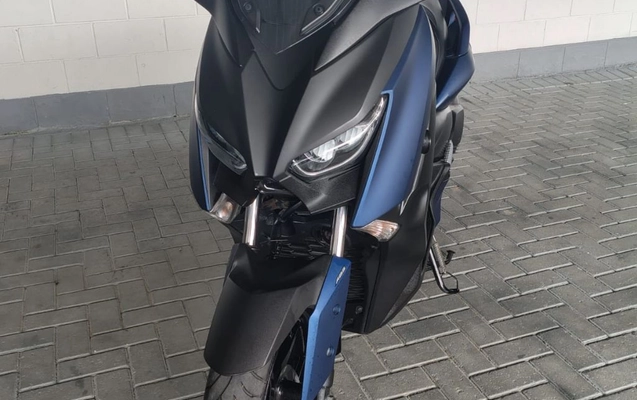 imagem-https://www.socarrao.com.br/sc-vehicle-images-prod/4090882/1790344967353-gb-be203af.jpg