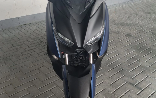 imagem-https://www.socarrao.com.br/sc-vehicle-images-prod/4090882/1790344967355-gb-6f6fdd0.jpg