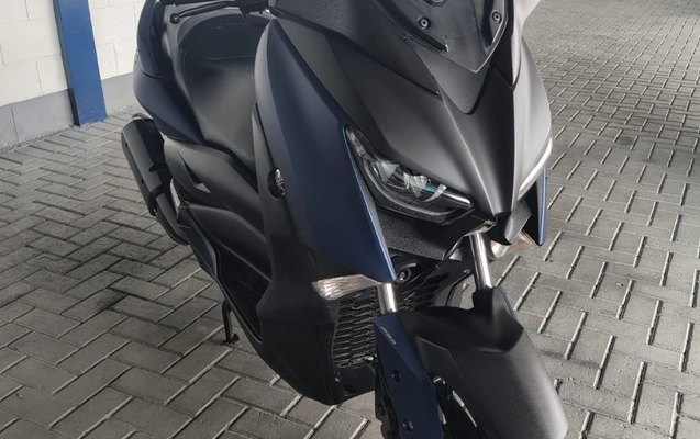 imagem-https://www.socarrao.com.br/sc-vehicle-images-prod/4090882/1790344967357-gb-17845ec.jpg