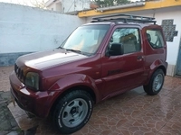 imagem-https://www.socarrao.com.br/sc-vehicle-images-prod/40909/1769988721957-6881246P_02545400_1756387251_1148_0.jpg