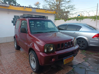 imagem-https://www.socarrao.com.br/sc-vehicle-images-prod/40909/1769988722040-6881246P_20402400_1756387251_8710_0.webp