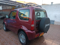 imagem-https://www.socarrao.com.br/sc-vehicle-images-prod/40909/1769988722042-6881246P_69870400_1756387251_6072_0.webp