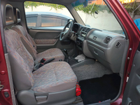 imagem-https://www.socarrao.com.br/sc-vehicle-images-prod/40909/1769988722050-6881246P_93666300_1756387251_1223_0.webp