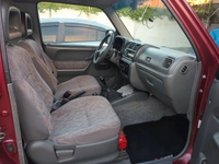 imagem-https://www.socarrao.com.br/sc-vehicle-images-prod/40909/1769988722050-6881246P_93666300_1756387251_1223_0.webp