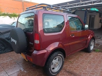 imagem-https://www.socarrao.com.br/sc-vehicle-images-prod/40909/1769988722051-6881246P_52845600_1756387251_2758_0.webp