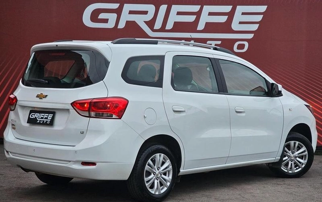 imagem-https://www.socarrao.com.br/sc-vehicle-images-prod/4090907/1790260226279-8489283_3_B_1907cbf3c2.jpeg