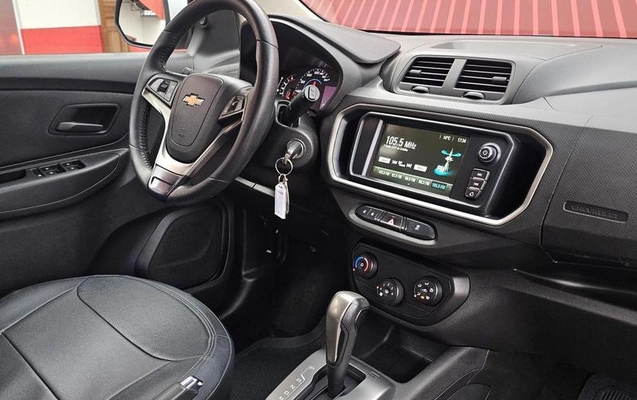 imagem-https://www.socarrao.com.br/sc-vehicle-images-prod/4090907/1790260226284-8489283_6_B_14dae542f1.jpeg