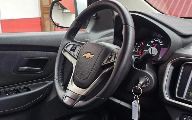 imagem-https://www.socarrao.com.br/sc-vehicle-images-prod/4090907/1790260226285-8489283_7_B_a305a05b2b.jpeg