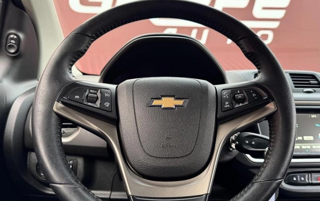 imagem-https://www.socarrao.com.br/sc-vehicle-images-prod/4090907/1790260226288-8489283_9_B_0469de36f0.jpeg