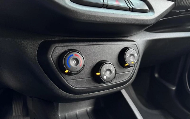 imagem-https://www.socarrao.com.br/sc-vehicle-images-prod/4090907/1790260226291-8489283_11_B_c832636150.jpeg