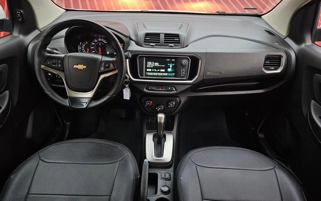 imagem-https://www.socarrao.com.br/sc-vehicle-images-prod/4090907/1790260226297-8489283_15_B_bf7270ffe9.jpeg