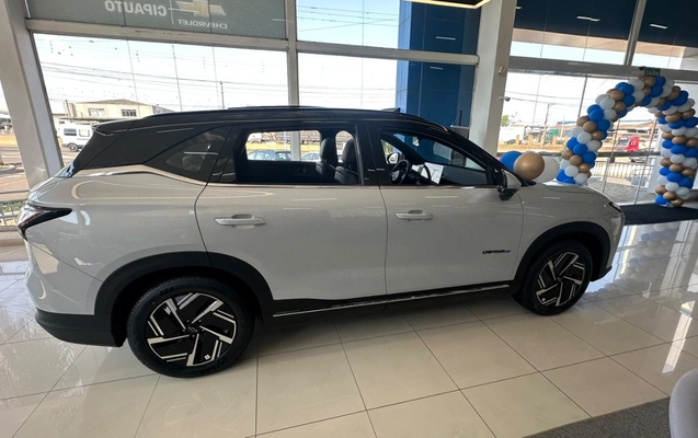 imagem-https://www.socarrao.com.br/sc-vehicle-images-prod/4090910/1790260255222-M2I2NzYxOGItYzJlOC00YTE2LTliYTYtZTg5OWI5ZWI1YmYwLmpwZw.jpg