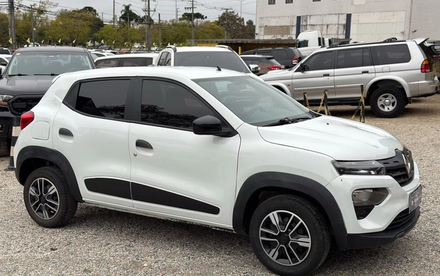 imagem-https://www.socarrao.com.br/sc-vehicle-images-prod/4090952/1790260364985-fadcabd7-7414-45fb-9dc4-02b49e8e8e68.jpg