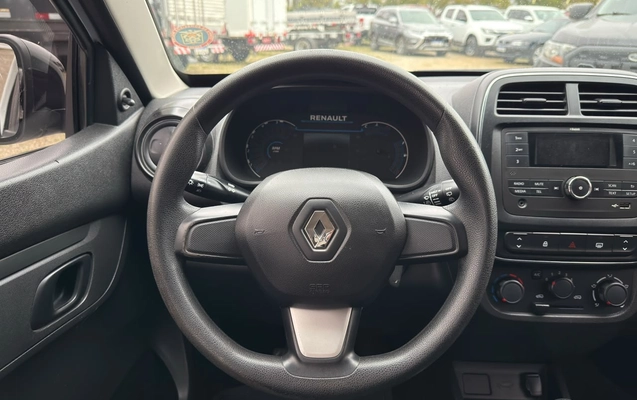imagem-https://www.socarrao.com.br/sc-vehicle-images-prod/4090952/1790260364990-2be66a80-b31a-4faf-863e-dd659e4f57ae.jpg