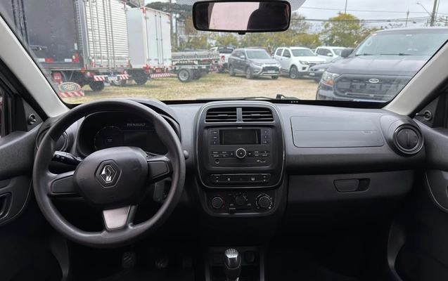 imagem-https://www.socarrao.com.br/sc-vehicle-images-prod/4090952/1790260364991-ac1b1d53-2602-4cbe-8272-301cac92d99b.jpg