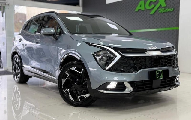 imagem-https://www.socarrao.com.br/sc-vehicle-images-prod/4090956/1790260764748-8448005_1_B_f4b55aaae7.jpeg