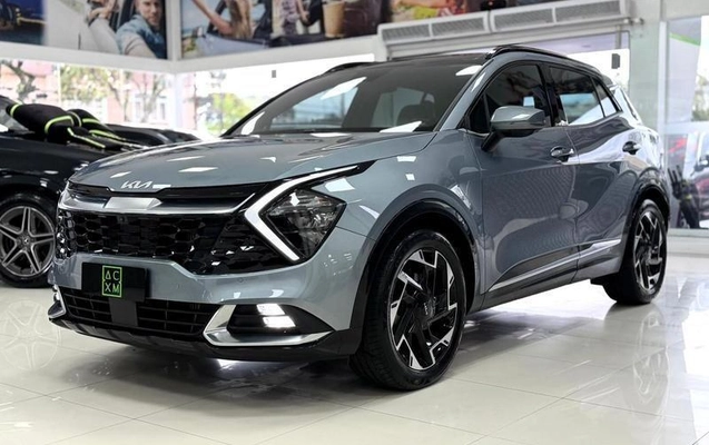 imagem-https://www.socarrao.com.br/sc-vehicle-images-prod/4090956/1790260764754-8448005_1_B_95461892d1.jpeg