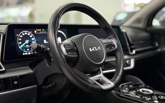 imagem-https://www.socarrao.com.br/sc-vehicle-images-prod/4090956/1790260764761-8448005_6_B_b380cb8c70.jpeg