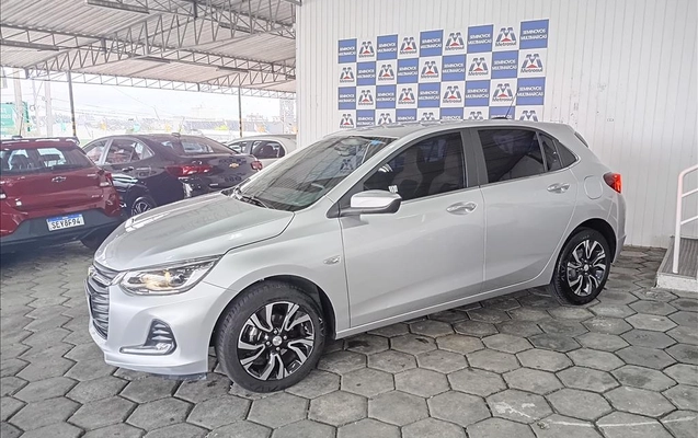 imagem-https://www.socarrao.com.br/sc-vehicle-images-prod/4090958/1790260562268-d71b3c6f-aef4-4a75-9680-fe017f1423aa20260924113103.jpeg