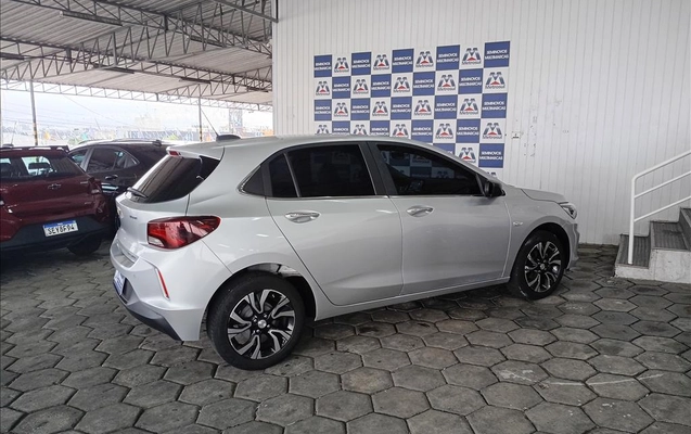 imagem-https://www.socarrao.com.br/sc-vehicle-images-prod/4090958/1790260562271-11763b71-ee3a-4671-a188-42a9a87bd0b920260924113122.jpeg