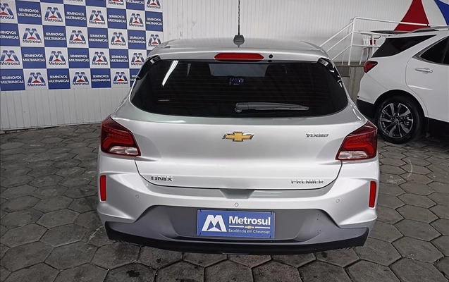 imagem-https://www.socarrao.com.br/sc-vehicle-images-prod/4090958/1790260562273-742f7f4d-ab22-459f-afbf-12af67fb48fe20260924113130.jpeg