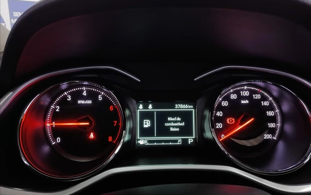 imagem-https://www.socarrao.com.br/sc-vehicle-images-prod/4090958/1790260562324-2fc70c50-d9b3-46d6-a7aa-8013864f000020260924113154.jpeg