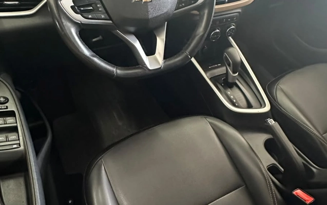 imagem-https://www.socarrao.com.br/sc-vehicle-images-prod/4090963/1790260573572-MmQ0YWRhMGEtYjFhNC00MGM0LThhNTktMWJkMDBiOGE0N2JiLmpwZw.jpg