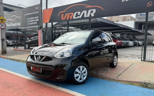 imagem-https://www.socarrao.com.br/sc-vehicle-images-prod/4090968/1790260632035-t2f0HZq5yGWqttiDSE6Aeb1tkDcu95uB.jpg