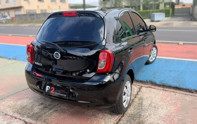imagem-https://www.socarrao.com.br/sc-vehicle-images-prod/4090968/1790260632043-ZNppPgZgFCHorq0DUgjBQIQIML1A42Sd.jpg