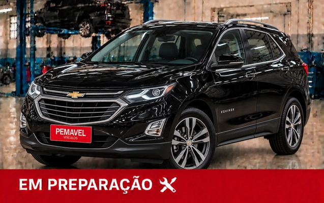 imagem-https://www.socarrao.com.br/sc-vehicle-images-prod/4090969/1790260633758-eb87b4ff-ae11-449b-af68-3f1443a68fed.jpg