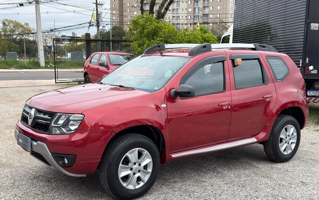 imagem-https://www.socarrao.com.br/sc-vehicle-images-prod/4091016/1790260689741-c2de7fd6-e5b3-48b3-9304-352f2e704b6d.jpg