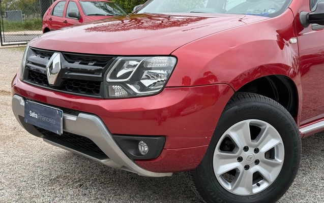 imagem-https://www.socarrao.com.br/sc-vehicle-images-prod/4091016/1790260689742-e2bd654c-4857-4bee-a257-3c742c2f6d01.jpg