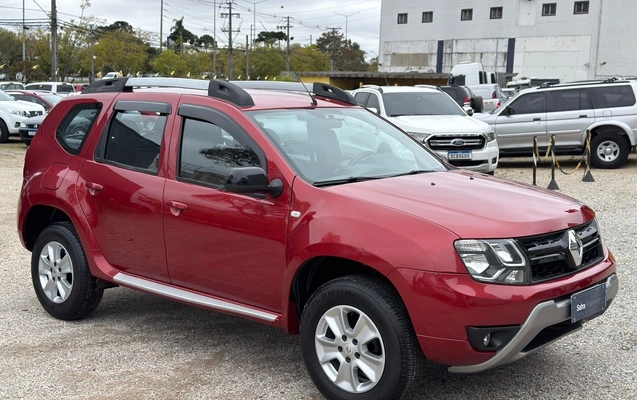 imagem-https://www.socarrao.com.br/sc-vehicle-images-prod/4091016/1790260689743-47d7d3d2-8128-4c62-be5a-c02eb642ea47.jpg