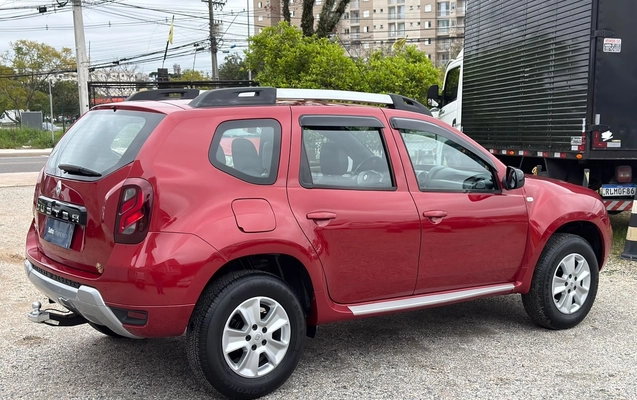 imagem-https://www.socarrao.com.br/sc-vehicle-images-prod/4091016/1790260689747-b92548a9-24c0-445b-aa1c-9a10cc196cb3.jpg