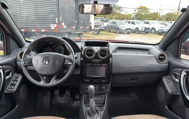 imagem-https://www.socarrao.com.br/sc-vehicle-images-prod/4091016/1790260689749-234f58ab-82dd-4444-acb6-f6a933aa8bed.jpg
