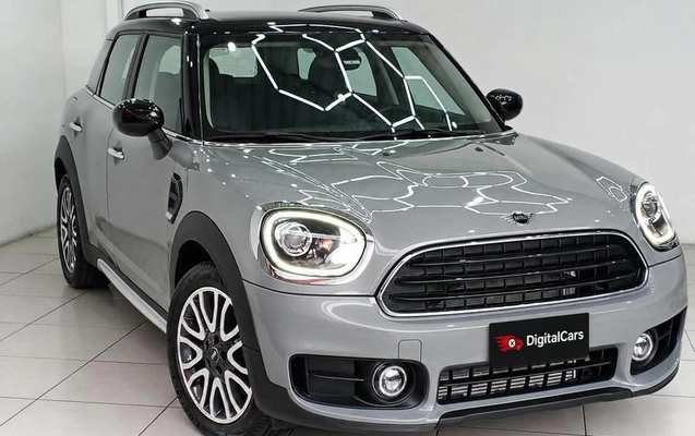 imagem-https://www.socarrao.com.br/sc-vehicle-images-prod/4091020/1790260725603-8506624_10_B_3eef76ee20.jpeg
