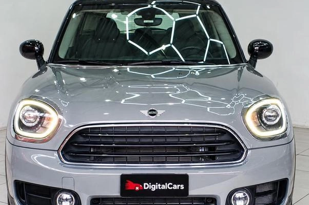 imagem-https://www.socarrao.com.br/sc-vehicle-images-prod/4091020/1790260725627-8506624_7_B_2f36dbf26e.jpeg