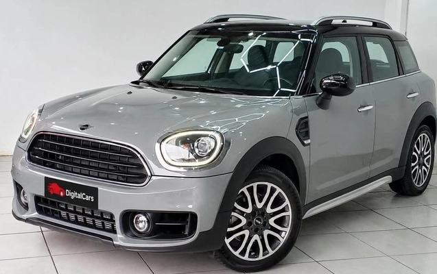 imagem-https://www.socarrao.com.br/sc-vehicle-images-prod/4091020/1790260725629-8506624_11_B_99d4bf6761.jpeg